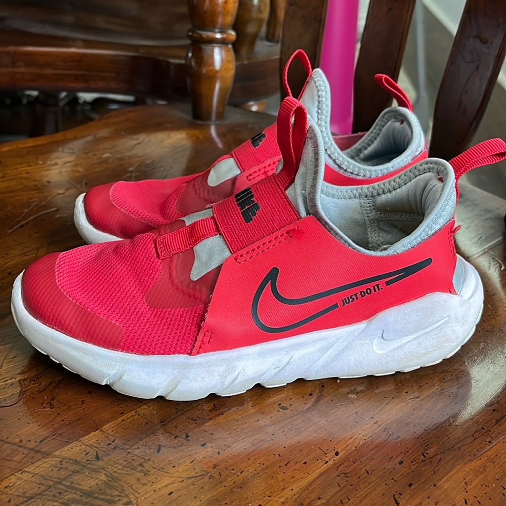 Nike Kids flex runner